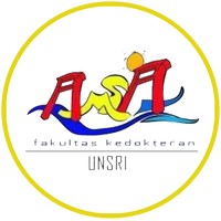 Asian Medical Students' Association-Universitas Sriwjaya