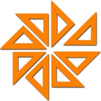 Fiorilli Software logo - Similar company to Loop Sistemas
