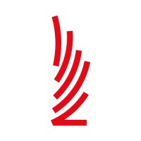 Amerika'da Hukuk logo - Similar company to Icca 2022 Edinburgh