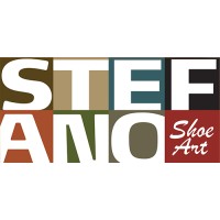 Stefano Primo d.o.o. logo - Similar company to 30Hills Academy