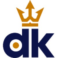 David King King Marketing Solutions [SEO Services since 1997]
