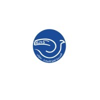 École Normale Supérieure de l'enseignement - Martil logo - Similar company to École Normale Supérieure De L'Enseignement - Martil