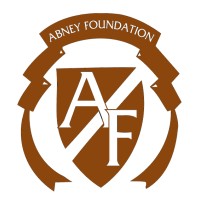 THE ABNEY FOUNDATION logo - Similar company to Microlife Institute, Inc.