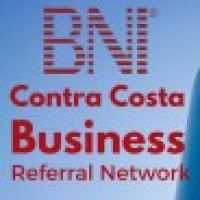 Contra Costa Business Referral Network - CCBuRN logo - Similar company to Metas Program - Contra Costa College