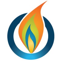 Ignite Payments-Midwest States logo - Similar company to Ignite Payments - Southeast Region