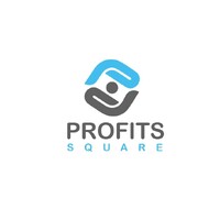 PS Technology logo - Similar company to Ps Technology