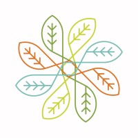 Wholefamily Md