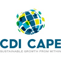 CDI Cape (Pty) Ltd logo - Similar company to Dl Partners Pty Ltd