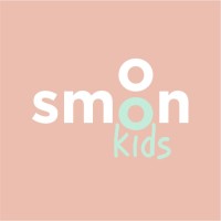 SMOON Kids logo - Similar company to Oeixs