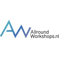 Allroundworkshops.Nl