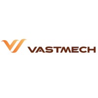 Vastmech Elektromekanik Sanayi ve Tic A.Ş logo - Similar company to Seta Marine Services & International Ship Supply Co.
