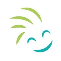 Castle Hills 3D Orthodontics logo - Similar company to Spectracare Health Systems, Inc.