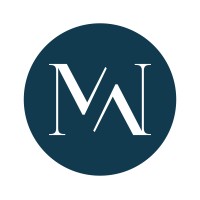 Martin & Martin logo - Similar company to Zerbini Paysage