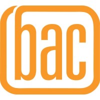 Builders Auction Company (BAC) logo - Similar company to More Interior Design
