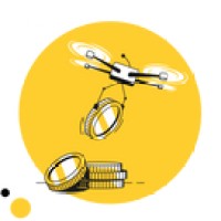 Dettes et Patrimoine logo - Similar company to Meubler-Facile