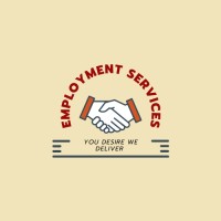 Technical Non Technical Jobs logo - Similar company to Technical Non Technical Group