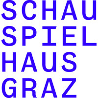 Schauspielhaus Graz logo - Similar company to Oper Graz