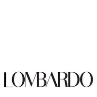 LOMBARDO logo - Similar company to Poppy Madison