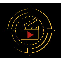 Breaking Rice Studios logo - Similar company to Eight Public Relations