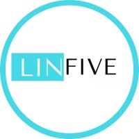 LINFIVE SERVICES logo - Similar company to Full Circle Electronics Latam