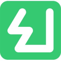 EnergyVille logo - Similar company to Open Lab