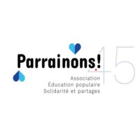 Parrainons 45! logo - Similar company to Prestige Interlanguage