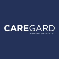 CareGard Warranty Services, Inc. logo - Similar company to Concept Qa Labs