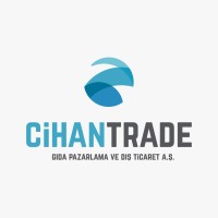 CihanTrade logo - Similar company to Mkslimited Marble