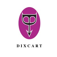 Dixcart UK logo - Similar company to Dixcart