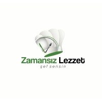 Zamansiz Lezzet