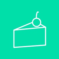 RAISE GmbH logo - Similar company to Padis Saas Wms