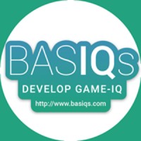 Basiqs