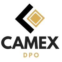 CAMEX DPO Consulting Ltd logo - Similar company to Oceanic Consultancy Ltd