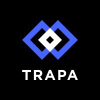 TRAPA Security logo - Similar company to Devcon Security