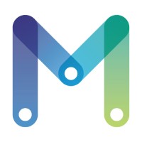 MILPAT logo - Similar company to Prest Inter Immo