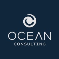 Ocean Consulting Latam logo - Similar company to Alvarez Prado