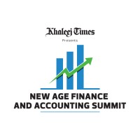 New Age Finance and Accounting Summit logo - Similar company to International Fiscal Association - United Kingdom
