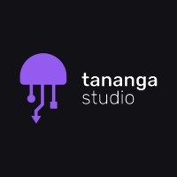Tananga logo - Similar company to The Code Brothers