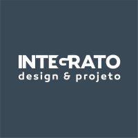 Integrato Artefatos de Plásticos Eireli logo - Similar company to System Elevadores