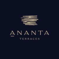 Ananta Terraces logo - Similar company to Scape Development Engineers