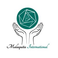 MALAQUITA INTERNATIONAL S.A. logo - Similar company to Welcome To Panama