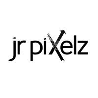 JRpixelz pvt ltd logo - Similar company to Evalbench