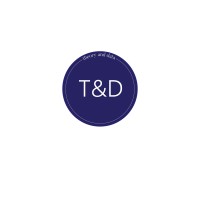 Theory & Data logo - Similar company to Cleantech Srl
