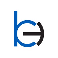 BidClick logo - Similar company to Avsb Agency