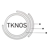 Tknos.com logo - Similar company to Zynala