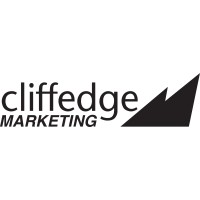 Cliffedge Marketing, LLC.