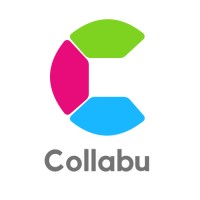 Collabu Technologies logo - Similar company to Kitcod
