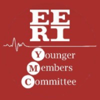 EERI Younger Members Committee (YMC) logo - Similar company to Eeri Pucp Student Chapter