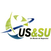 USE and SUGGEST logo - Similar company to Biosystems