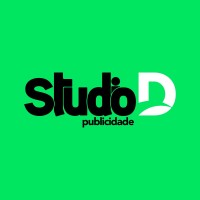Studio D Publicidade logo - Similar company to Earth Archetypes